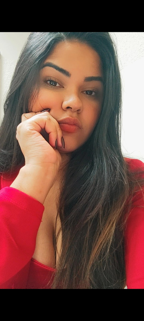 Joana