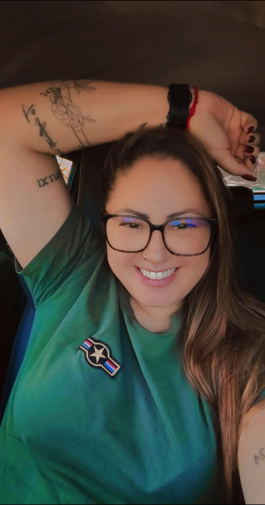 Tamara