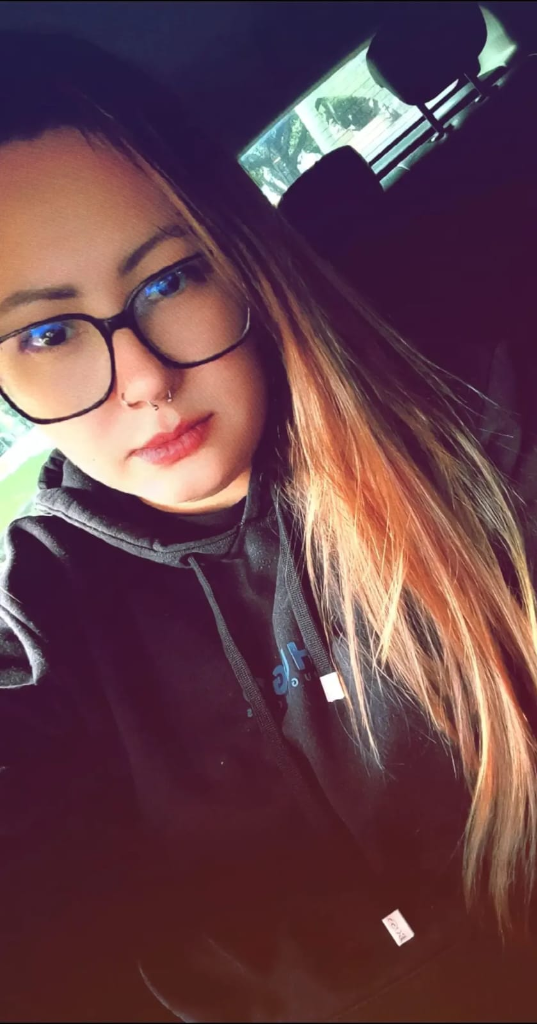 Tamara